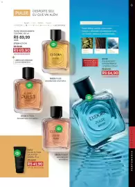 Catálogo Eudora Página 113