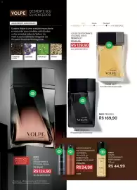 Catálogo Eudora Página 114