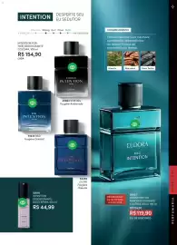 Catálogo Eudora Página 115