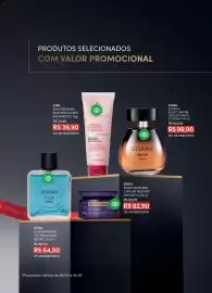 Catálogo Eudora Página 117