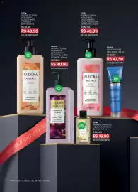 Catálogo Eudora Página 118