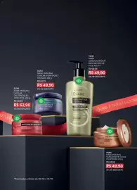 Catálogo Eudora Página 119