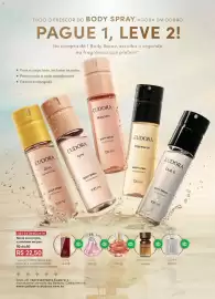 Catálogo Eudora Página 12