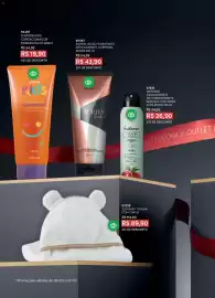 Catálogo Eudora Página 120