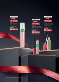 Catálogo Eudora Página 121