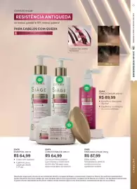 Catálogo Eudora Página 17