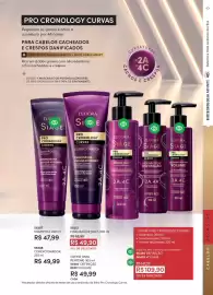 Catálogo Eudora Página 19