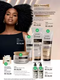 Catálogo Eudora Página 22