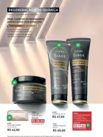 Catálogo Eudora Página 26