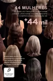 Catálogo Eudora Página 3