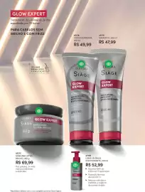 Catálogo Eudora Página 30