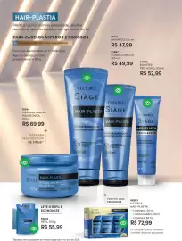 Catálogo Eudora Página 32