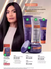 Catálogo Eudora Página 34