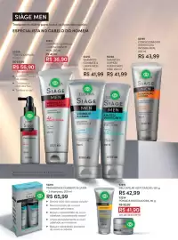 Catálogo Eudora Página 36