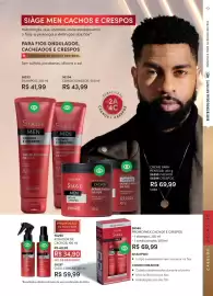 Catálogo Eudora Página 37