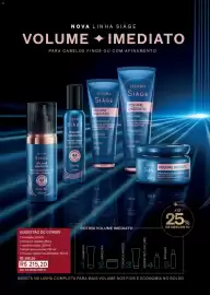 Catálogo Eudora Página 4