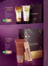 Catálogo Eudora Página 41