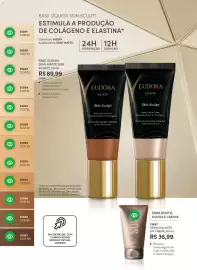 Catálogo Eudora Página 46