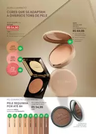 Catálogo Eudora Página 48