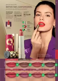 Catálogo Eudora Página 49