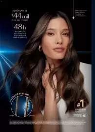 Catálogo Eudora Página 5