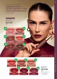 Catálogo Eudora Página 53