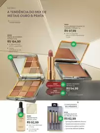 Catálogo Eudora Página 56