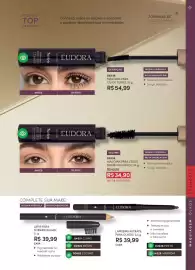 Catálogo Eudora Página 59
