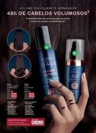 Catálogo Eudora Página 6