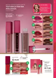 Catálogo Eudora Página 67