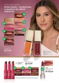 Catálogo Eudora Página 68