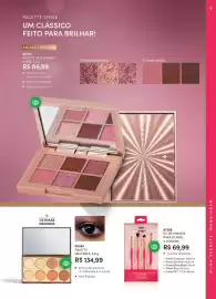 Catálogo Eudora Página 69