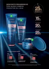 Catálogo Eudora Página 7