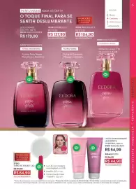 Catálogo Eudora Página 71