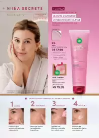 Catálogo Eudora Página 72