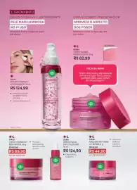 Catálogo Eudora Página 74