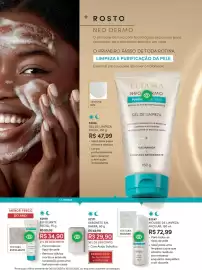 Catálogo Eudora Página 76