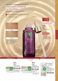 Catálogo Eudora Página 79