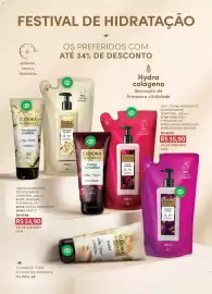 Catálogo Eudora Página 8