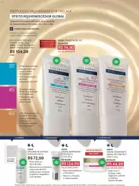 Catálogo Eudora Página 80