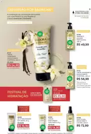 Catálogo Eudora Página 86