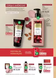 Catálogo Eudora Página 89