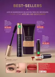 Catálogo Eudora Página 9