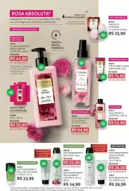 Catálogo Eudora Página 92