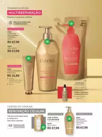 Catálogo Eudora Página 94