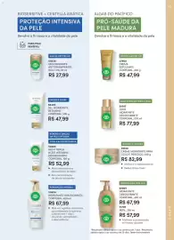 Catálogo Eudora Página 95