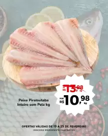 Folheto Super Luna Página 1