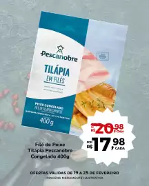 Folheto Super Luna Página 2