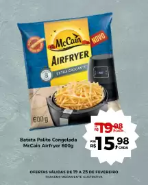 Folheto Super Luna Página 3