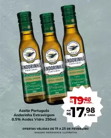 Folheto Super Luna Página 4